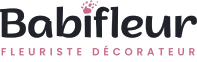 logo-babifleur