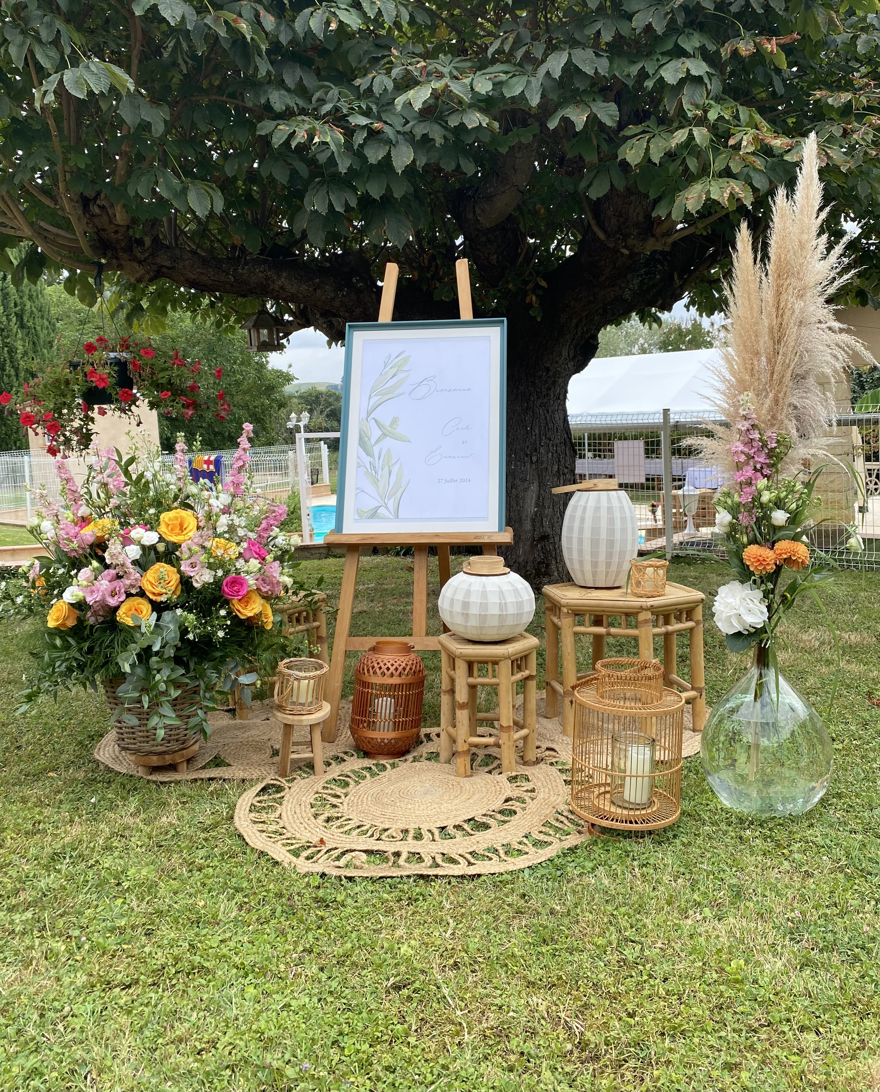 deco-table-2