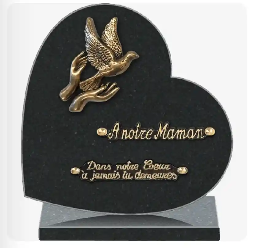 plaques-0